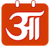 AajaPatro icon